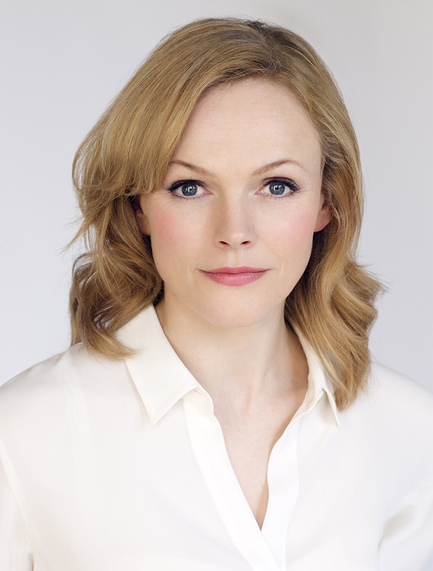 Maxine_Peake
